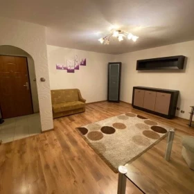Wynajmę kawalerkę 37m2 podolszyce północ parter Płock