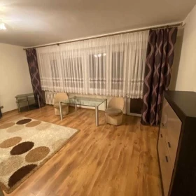 Wynajmę kawalerkę 37m2 podolszyce północ parter Płock