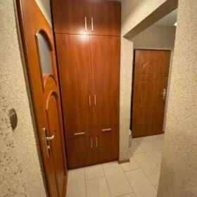 Wynajmę kawalerkę 37m2 podolszyce północ parter Płock