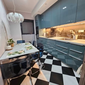 Wynajmę mieszkanie 2 pokojowy apartament Lublin