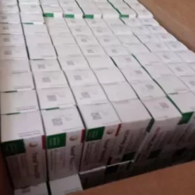 Sprzedam Tramal bez recepty Kupię Tramadol Doreta Xanax 