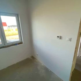 Sprzedam Dom Bliźniak 5 pokoi Ramiszów Długołęka Wrocław