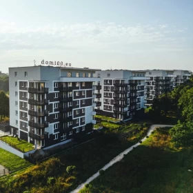 Sprzedam Mieszkanie Zabrze Centrum 2  balkony 1 piętro ul. Nad Kanałem