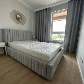 Mieszkanie na wynajem blisko centrum Lublin