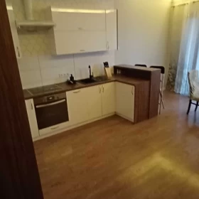 Wynajmę mieszkanie 47m. Lublin ul. Nałeczowska