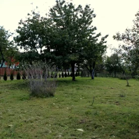 Działka na sprzedaż 1396 m2 Węglewo gm. Ujście