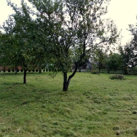 Działka na sprzedaż 1396 m2 Węglewo gm. Ujście