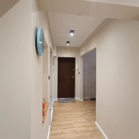 Sprzedam Mieszkanie 56,5m2 Skarżysko-Kamienna