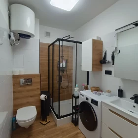 Sprzedam Mieszkanie 56,5m2 Skarżysko-Kamienna