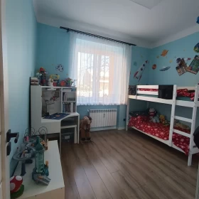 Sprzedam Mieszkanie 56,5m2 Skarżysko-Kamienna