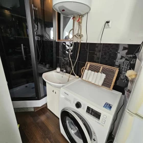 Kawalerka 28 m2 sprzedam Starachowice