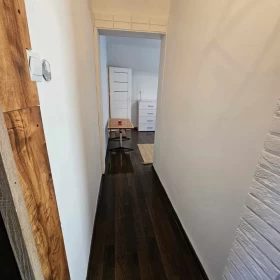 Kawalerka 28 m2 sprzedam Starachowice