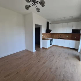 Wynajmę lokale od 36m2 do 39m2 w Bibicach koło Krakowa.
