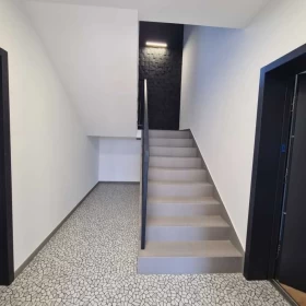 Wynajmę lokale od 36m2 do 39m2 w Bibicach koło Krakowa.