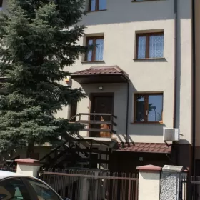 Sprzedam dom Radom 180 m2 Osiedle. na Idalinie