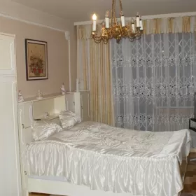 Sprzedam dom Radom 180 m2 Osiedle. na Idalinie