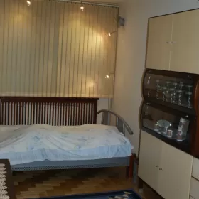 Sprzedam dom Radom 180 m2 Osiedle. na Idalinie