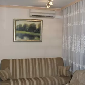 Sprzedam dom Radom 180 m2 Osiedle. na Idalinie