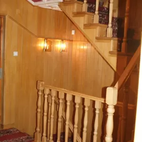 Sprzedam dom Radom 180 m2 Osiedle. na Idalinie