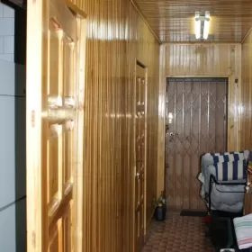 Sprzedam dom Radom 180 m2 Osiedle. na Idalinie