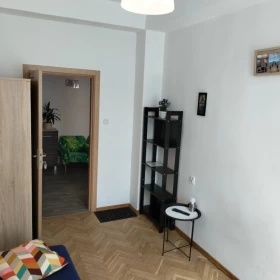 Wynajmę Pokój w centrum Gdynia