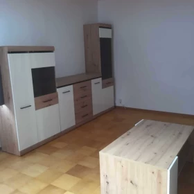 Mieszkanie do wynajecia Olsztyn