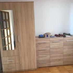Mieszkanie do wynajecia Olsztyn