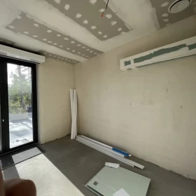 Wynajmę Lokal nad morzem do wynajecia w 1 lini Darłowo