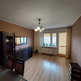 Sprzwedam Mieszkanie 9 piętro ładne widoki Bydgoszcz