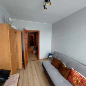 Sprzwedam Mieszkanie 9 piętro ładne widoki Bydgoszcz