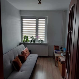 Sprzwedam Mieszkanie 9 piętro ładne widoki Bydgoszcz