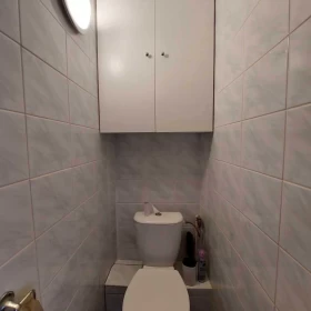 Sprzwedam Mieszkanie 9 piętro ładne widoki Bydgoszcz