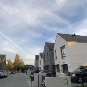 Sprzedam Dom 145 m2 Ogród 300 m2 / Domasław