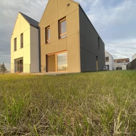 Sprzedam Dom 145 m2 Ogród 300 m2 / Domasław