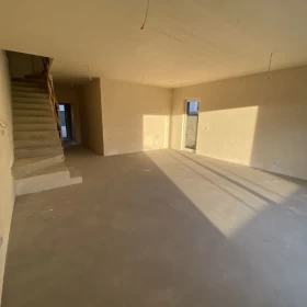 Sprzedam Dom 145 m2 Ogród 300 m2 / Domasław