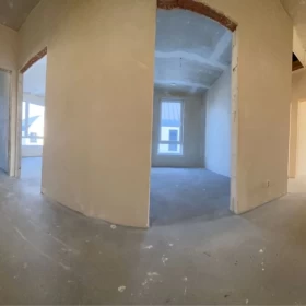 Sprzedam Dom 145 m2 Ogród 300 m2 / Domasław