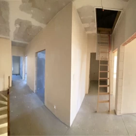 Sprzedam Dom 145 m2 Ogród 300 m2 / Domasław