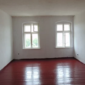 Sprzedam mieszkanie Plac Bema, 3 pokoje Wrocław