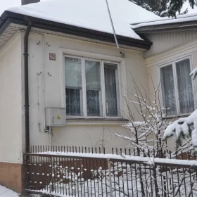 Sprzedam Działka 1000 m2 Wejście z chodnika Wasilków