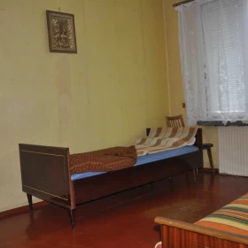 Sprzedam Działka 1000 m2 Wejście z chodnika Wasilków