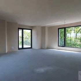 Sprzedam Mieszkanie z tarasem 116,55 m2
