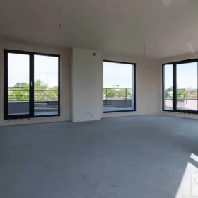 Sprzedam Mieszkanie z tarasem 116,55 m2