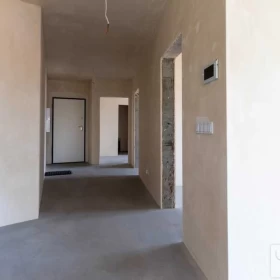 Sprzedam Mieszkanie z tarasem 116,55 m2