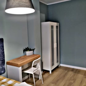 Sprzedam Nowe mieszkanie Kraków dwupokojowe 37m2