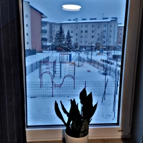 Sprzedam Nowe mieszkanie Kraków dwupokojowe 37m2