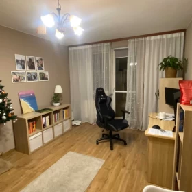 Sprzedam 2 pokojowe mieszkanie Kraków Krowodrza