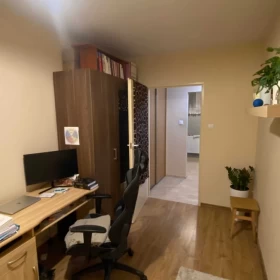 Sprzedam 2 pokojowe mieszkanie Kraków Krowodrza