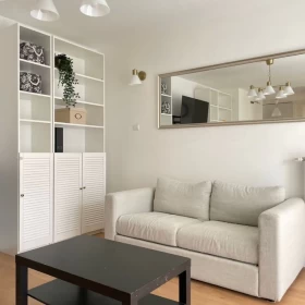 Sprzedam Ul. Koralowa, węglin Mieszkanie 59 m2 Lublin