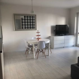 Sprzedam mieszkanie Warszawa 2 pok Metro Taras-30m2 , Cisza, Mokotów, 40,9m2