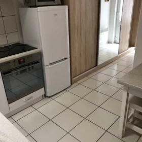 Wynajmę Mieszkanie 40 m 2 Gdynia Orłowo Bezczynszowe